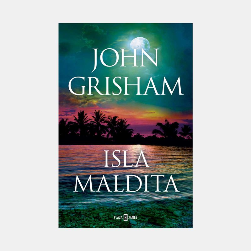 la-isla-maldita-9786287737044