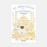 el-arquitecto-del-universo-9786287745094