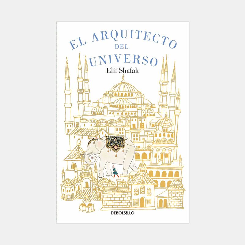 el-arquitecto-del-universo-9786287745094