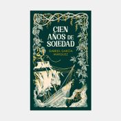 Cien años de soledad