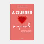 a-querer-se-aprende-9786287750012