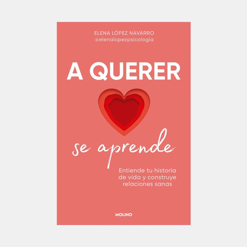 a-querer-se-aprende-9786287750012