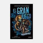 el-gran-juego-1-solo-1-uno-puede-ganar-9786287750029