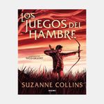 los-juegos-del-hambre-1-los-juegos-del-hambre-ilustrada-9786287750036