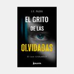 el-grito-de-las-olvidadas-9786287759114