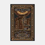 blackwater-3-la-casa-9786289536249