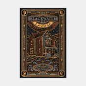 Blackwater 3: la casa