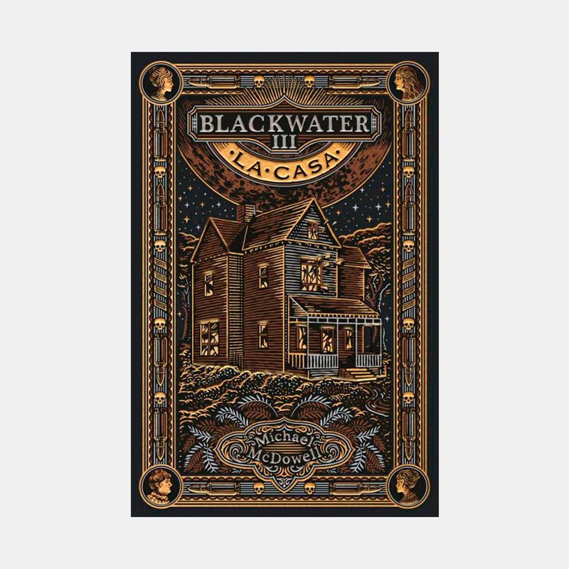 blackwater-3-la-casa-9786289536249