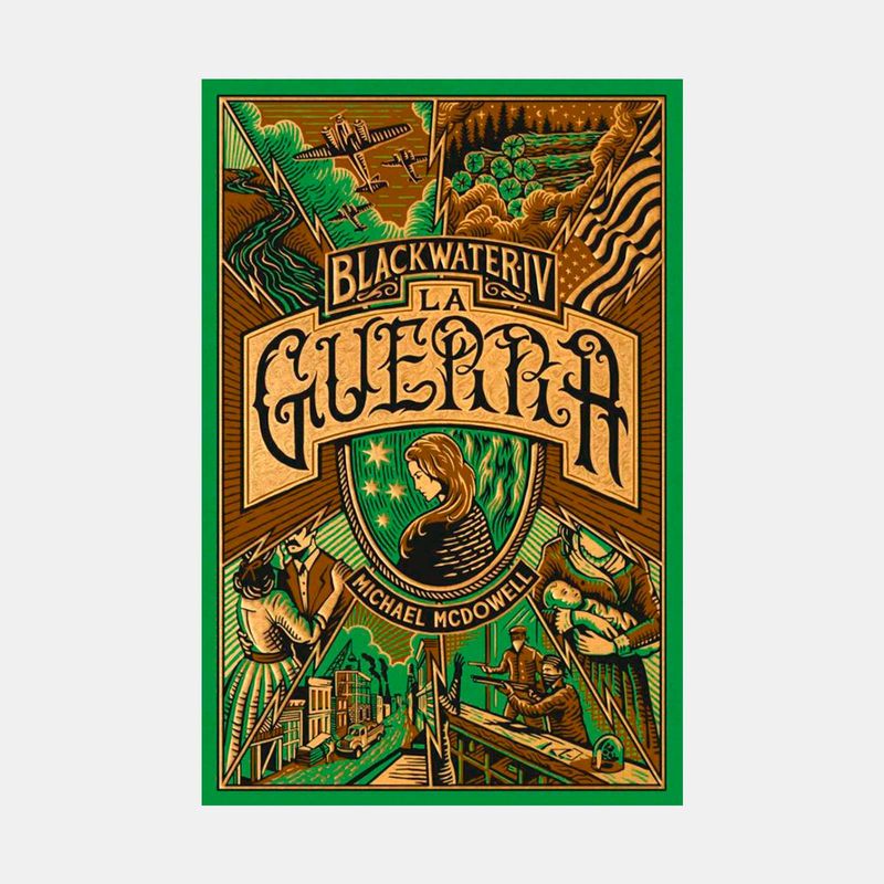 blackwater-4-la-guerra-9786289536256