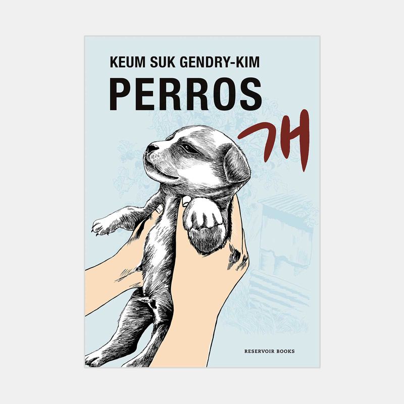 perros-9786289599923