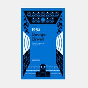 1984