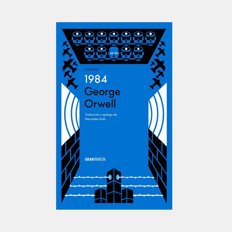 1984-9788412794403