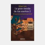 la-gran-tienda-de-los-suenos-2-9788412794410