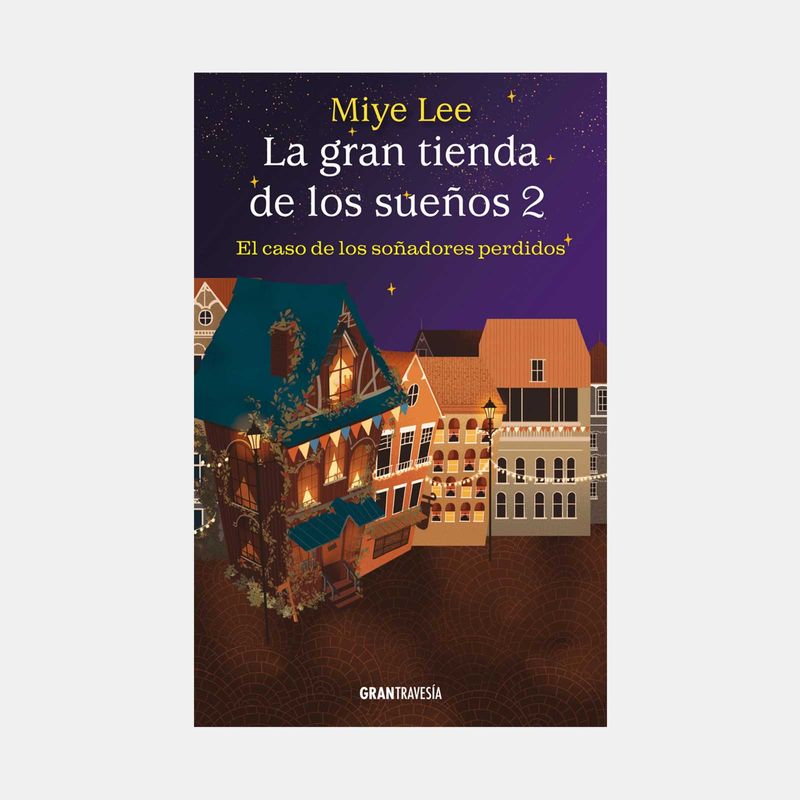 la-gran-tienda-de-los-suenos-2-9788412794410