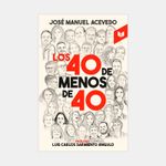 los-40-de-menos-de-40-9789580806271