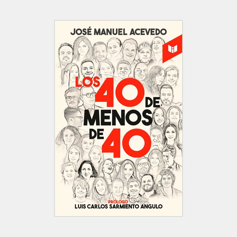 los-40-de-menos-de-40-9789580806271