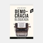 democracia-bloqueada-9789580806295