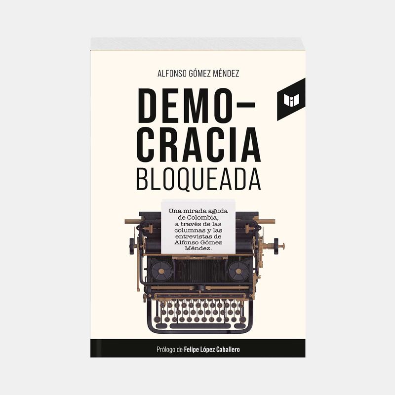 democracia-bloqueada-9789580806295