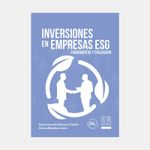inversiones-en-empresas-esg-fundamentos-y-evaluacion-9789585083042