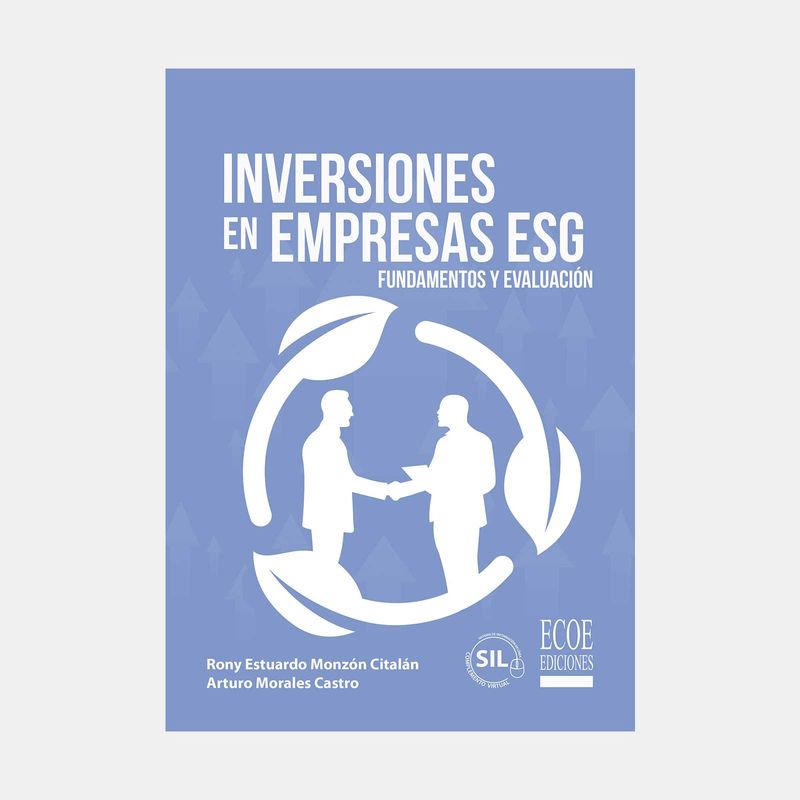 inversiones-en-empresas-esg-fundamentos-y-evaluacion-9789585083042