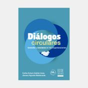 Diálogos circulares