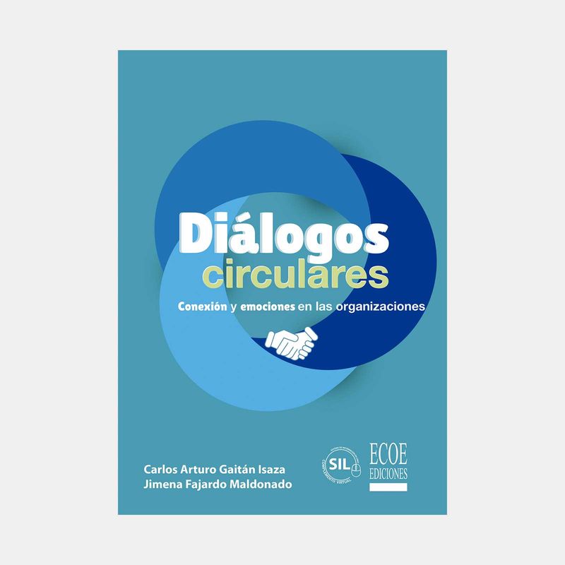 dialogos-circulares-9789585083073