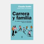 carrera-y-familia-9789585165632
