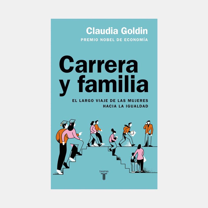 carrera-y-familia-9789585165632