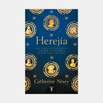 herejia-9789585165649
