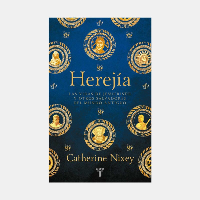 herejia-9789585165649