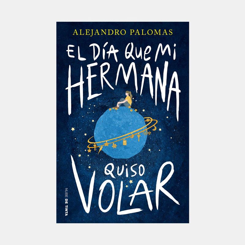 el-dia-que-mi-hermana-quiso-volar-9789585396470