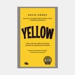 yellow-9789585566583