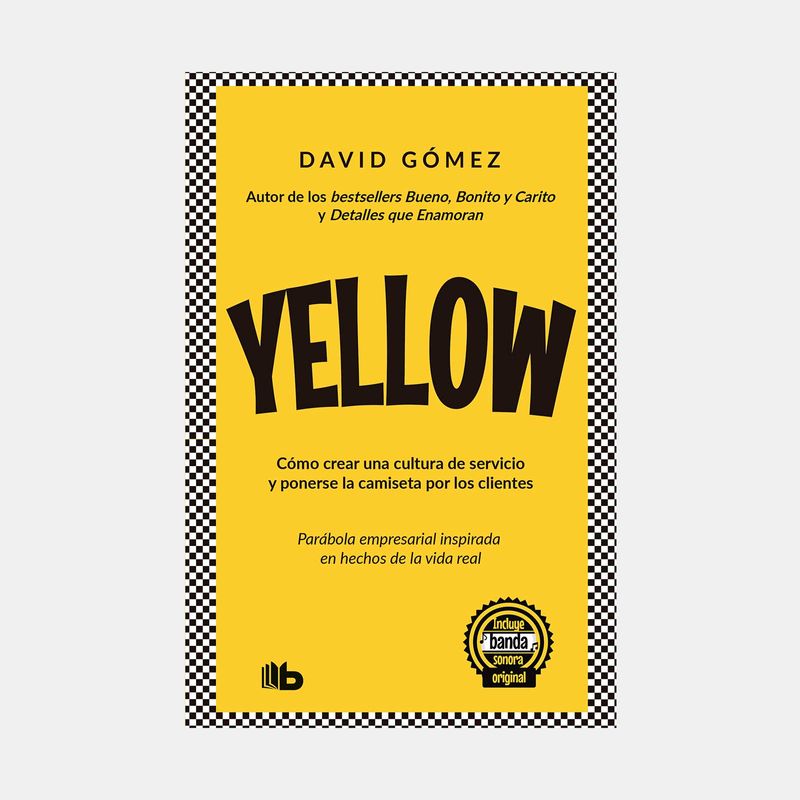 yellow-9789585566583