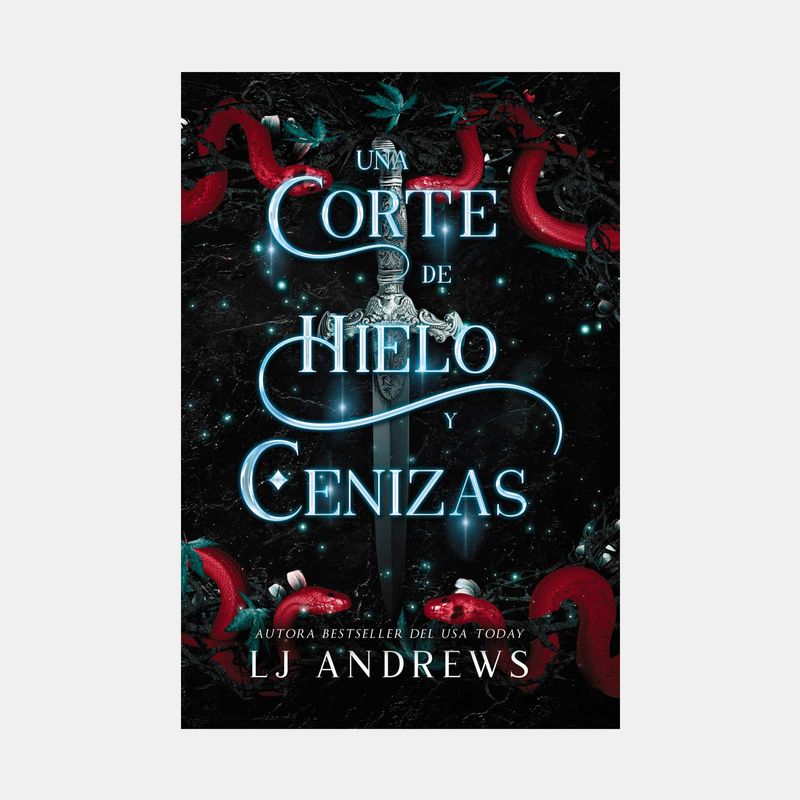 una-corte-de-hielo-y-cenizas-9789586891776