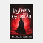 la-dama-de-la-oscuridad-9789586891783