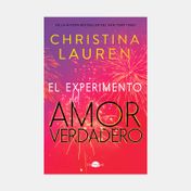 El experimento del amor verdadero