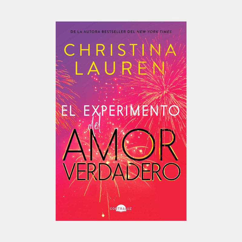 el-experimento-del-amor-verdadero-9789586891790