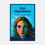 hola-preciosa-9789586891806