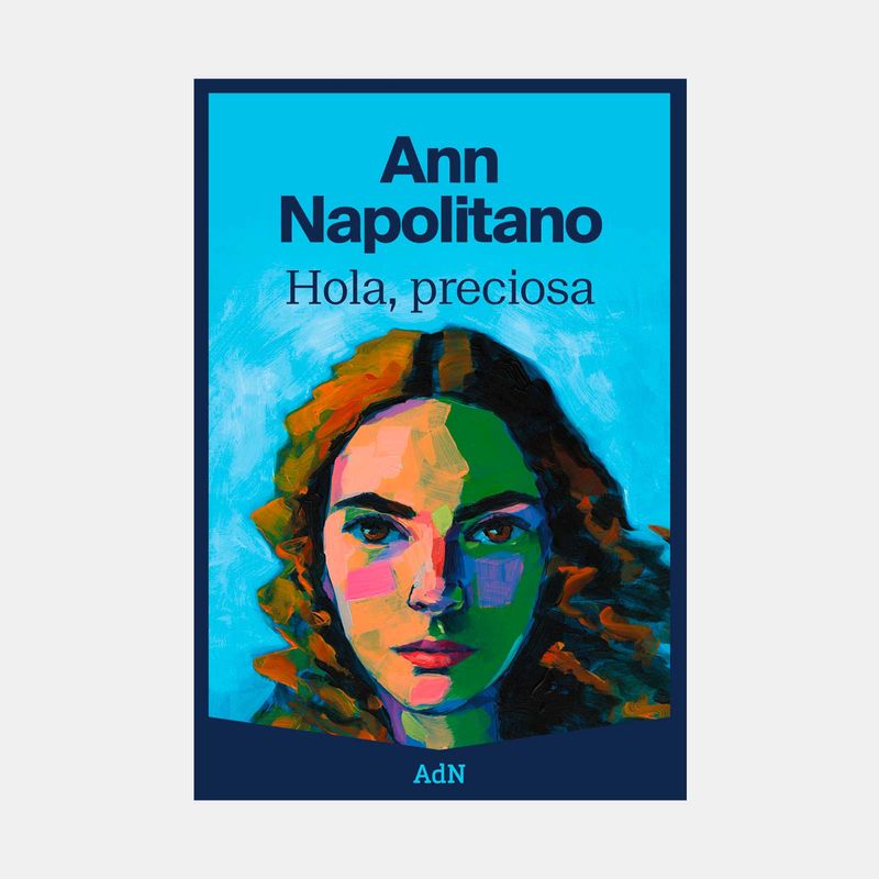 hola-preciosa-9789586891806