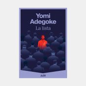 La lista