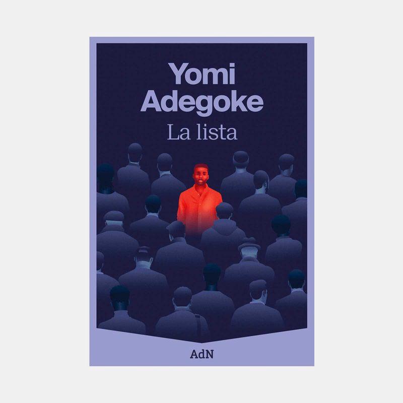 la-lista-9789586891813