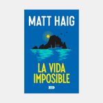 la-vida-imposible-9789586891820