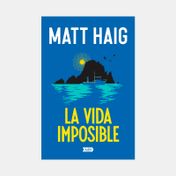 La vida imposible