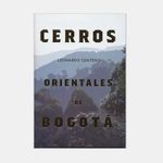 cerros-orientales-de-bogota-9789587567120