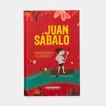 juan-sabalo-9789583067495