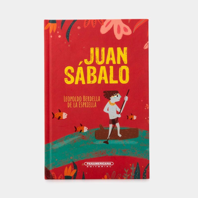 juan-sabalo-9789583067495