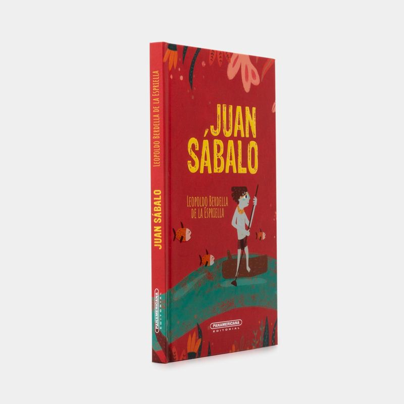 juan-sabalo-2-9789583067495