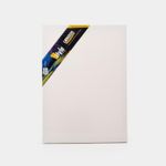 lienzo-con-bastidor-de-35-x-25-cm-680708
