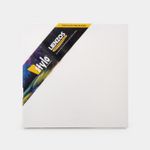 lienzo-con-bastidor-de-20-x-20-cm-680710