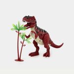 set-de-dinosaurio-t-rex-con-luz-y-sonido-accesorios-6921581725806